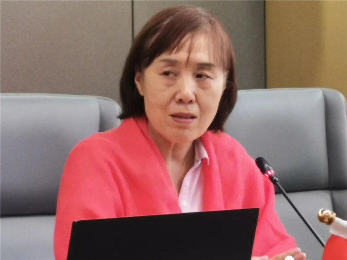 西藏阜康醫(yī)院 西藏阜康醫(yī)院