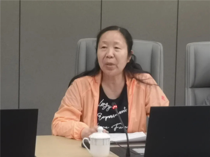 西藏阜康醫(yī)院 西藏阜康醫(yī)院