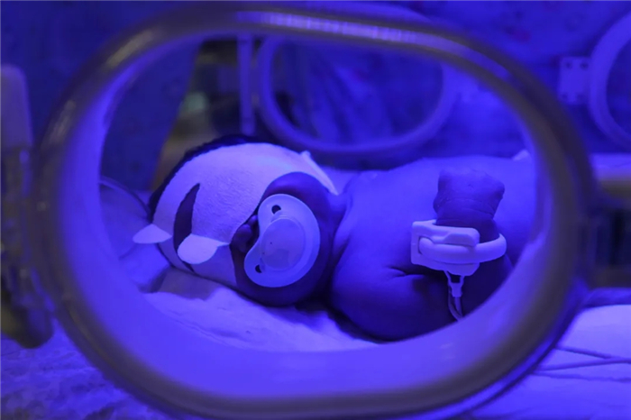 西藏阜康醫(yī)院