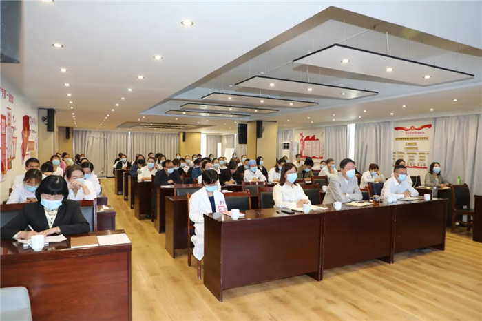 西藏阜康醫(yī)院