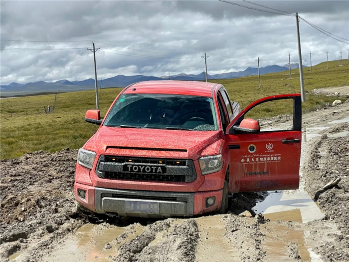 西藏阜康醫(yī)院 西藏阜康醫(yī)院