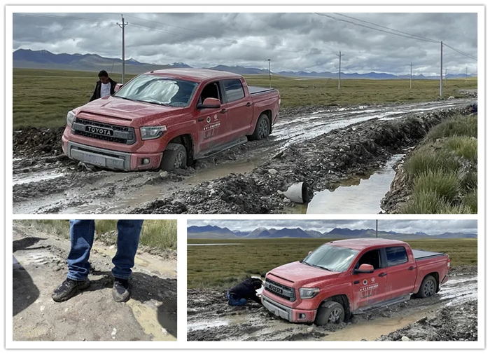 西藏阜康醫(yī)院 西藏阜康醫(yī)院