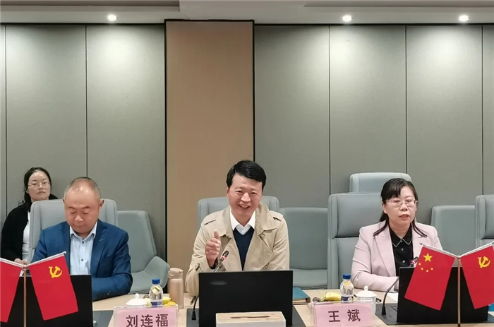 西藏阜康醫(yī)院