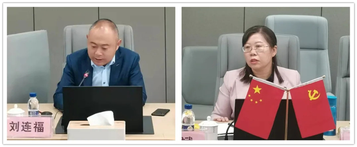 西藏阜康醫(yī)院