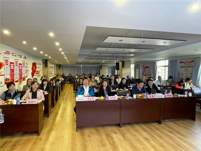 西藏阜康醫(yī)院