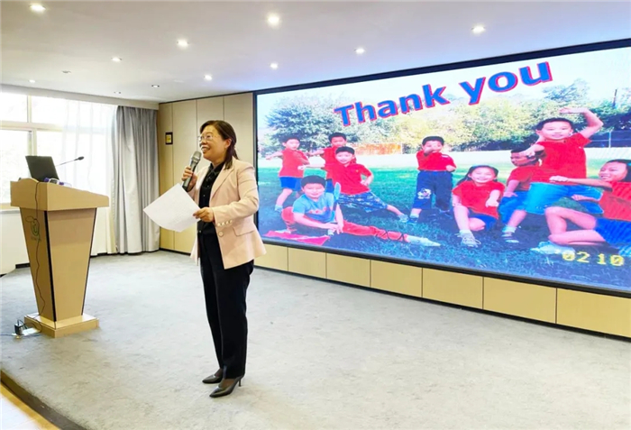 西藏阜康醫(yī)院