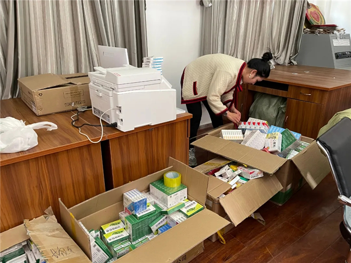 西藏阜康醫(yī)院 西藏阜康醫(yī)院