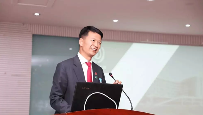 從今天起，請叫我三級綜合醫(yī)院——西藏阜康醫(yī)院創(chuàng)評記！