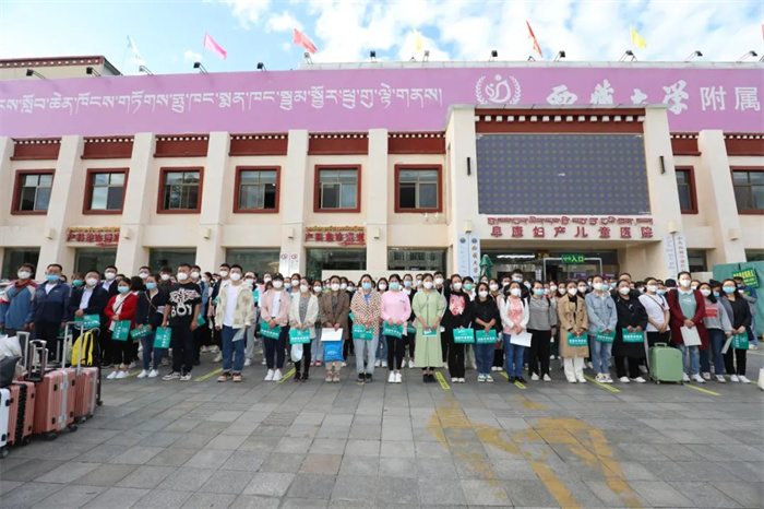 關(guān)鍵時(shí)期看擔(dān)當(dāng)、阜康最善打硬仗！