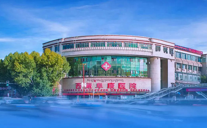 家里我們守著，你們只管往前沖！