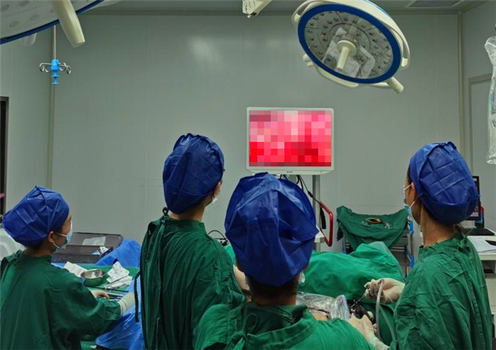 在西藏，廣大婦女的這個(gè)尷尬不容忽視！