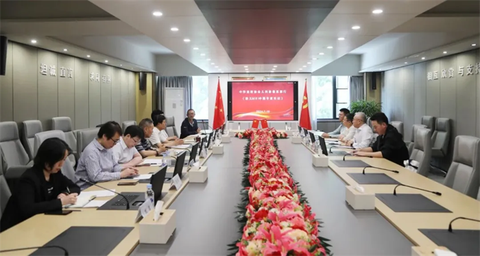 攜手共進，共筑健康西藏——中華放射協(xié)會兒科影像西部行巡講活動在西藏大學附屬阜康醫(yī)院舉行