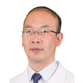 西藏阜康醫(yī)院醫(yī)療美容科