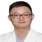 西藏阜康醫(yī)院醫(yī)療美容科