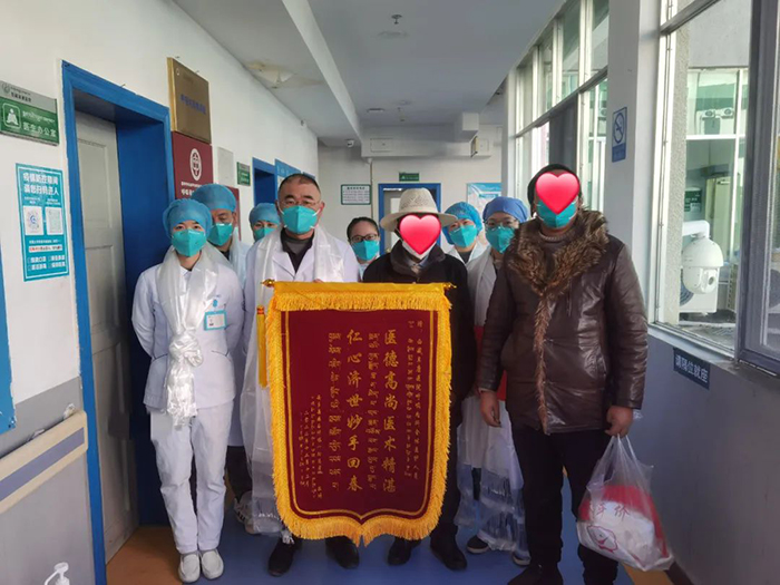 640 拷貝 640 拷貝