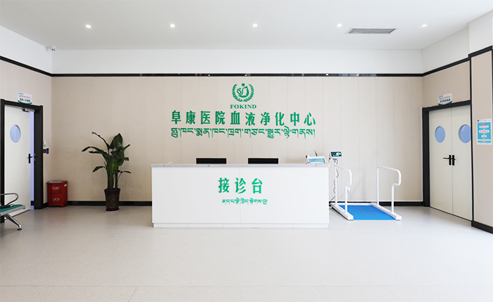 b85e2ed59e42d50be44b7a6edc8f2b5 拷貝