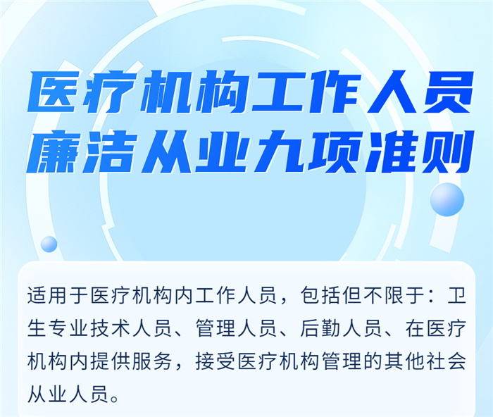 稿定設(shè)計-1