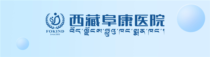 稿定設(shè)計-12