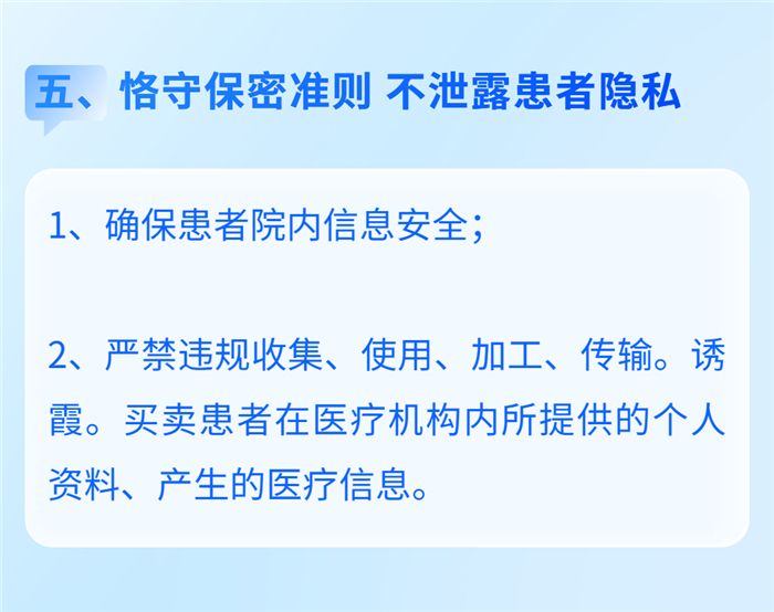 稿定設(shè)計-7