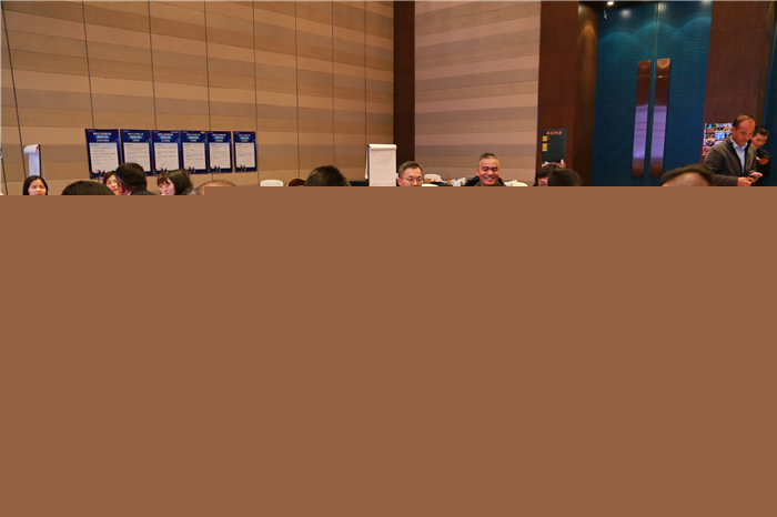 6e25a266f8614de0331ff1b1cf09beb