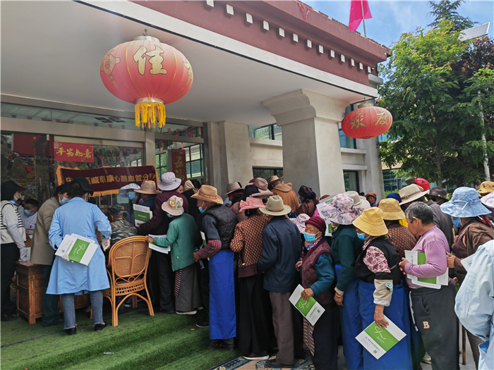 微信圖片_20230624165016 微信圖片_20230624165016