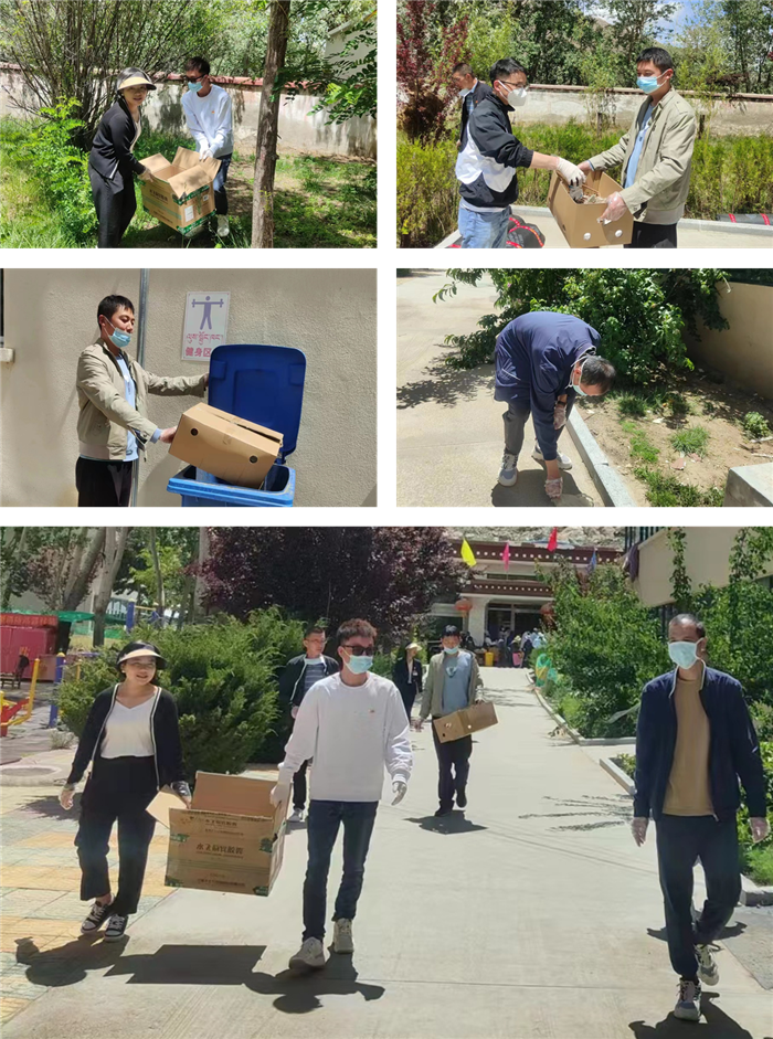 003 拷貝 003 拷貝