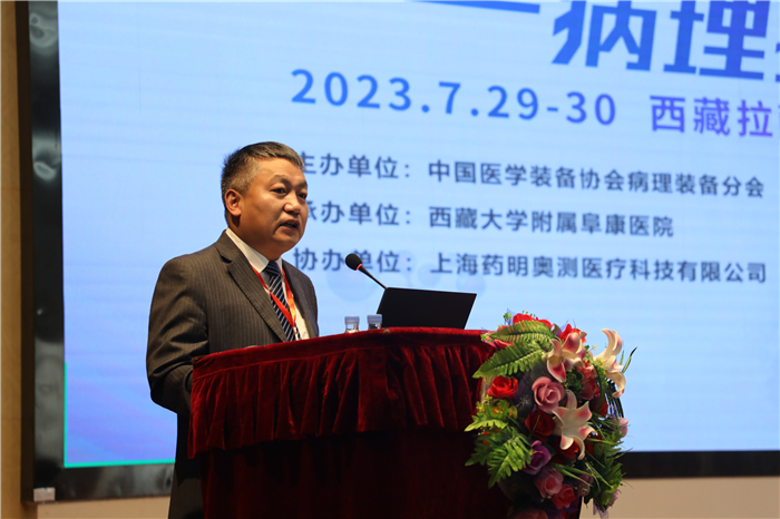 6d8bdc604c6001f46efa0773ee6e74f 6d8bdc604c6001f46efa0773ee6e74f