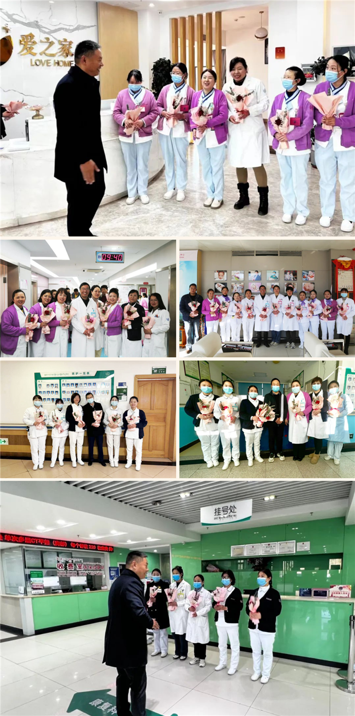 2024-03-11_102459 拷貝