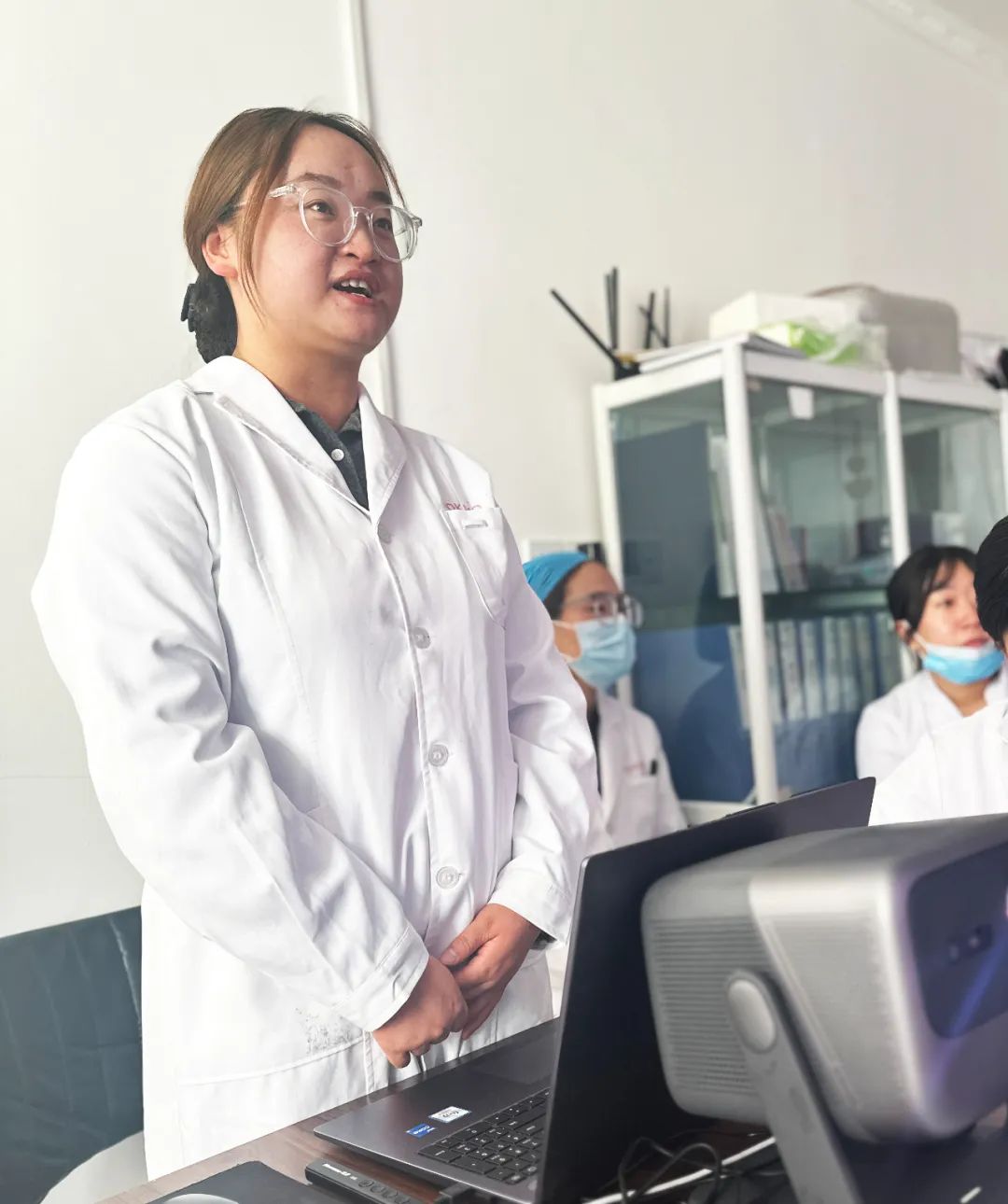 微信圖片_20241203145309 微信圖片_20241203145309