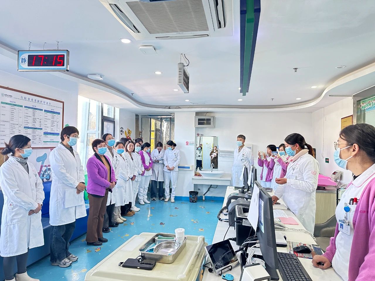 微信圖片_20241203145317 微信圖片_20241203145317