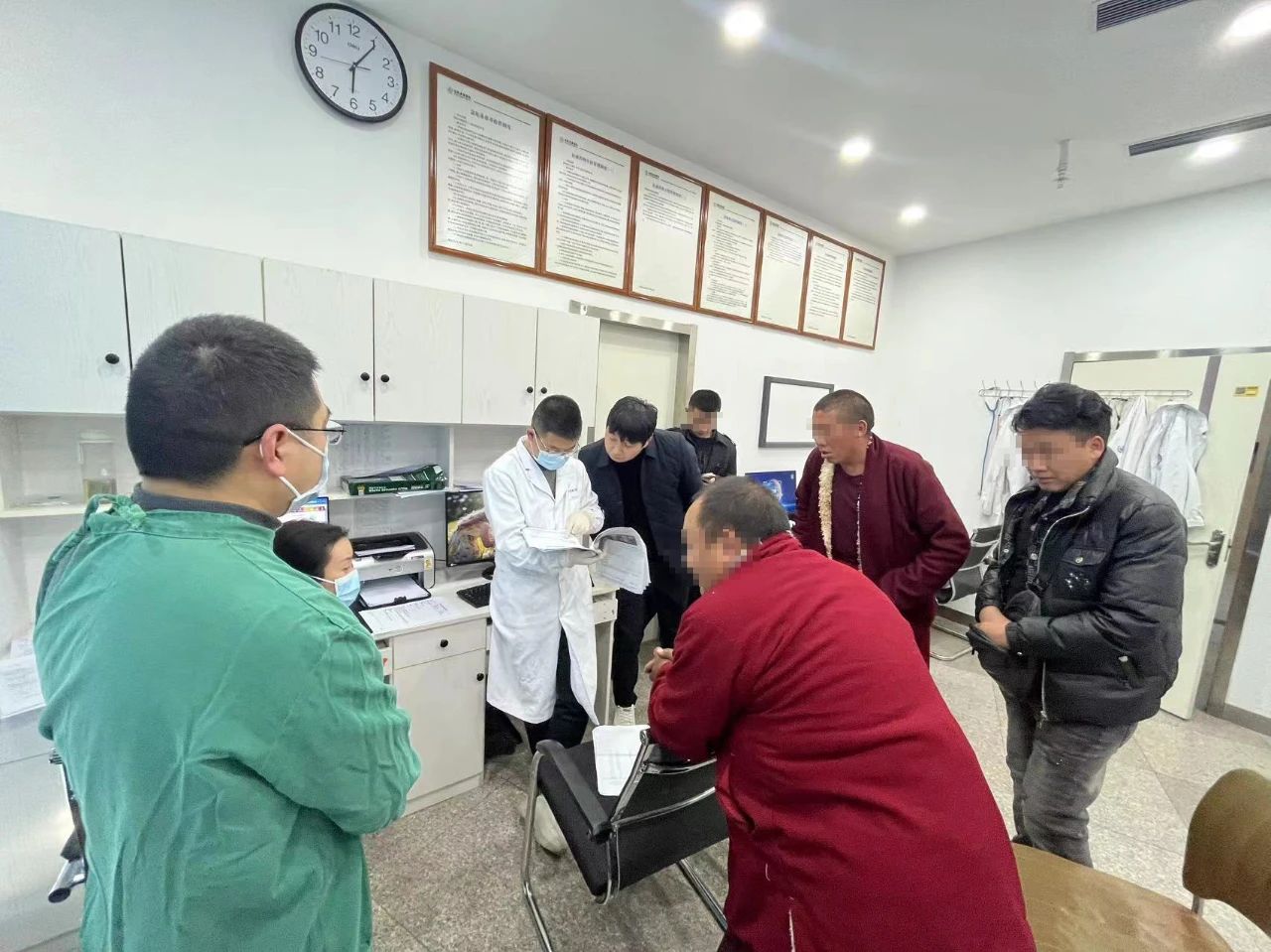 微信圖片_20241220165430