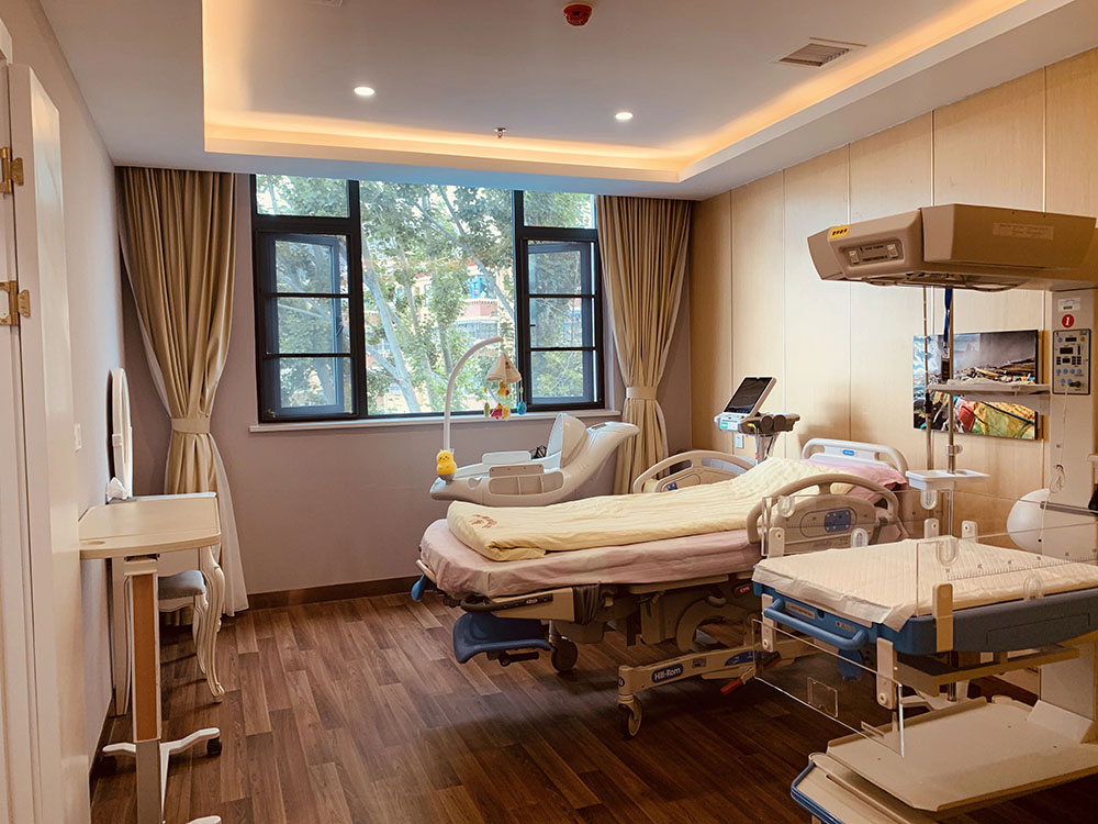 微信圖片_20241223102326