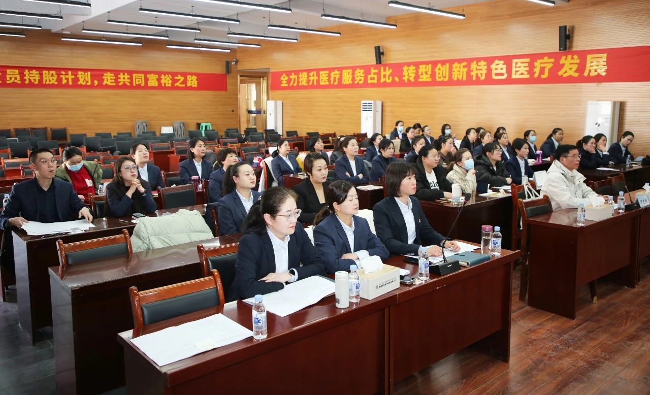 微信圖片_20250118105525