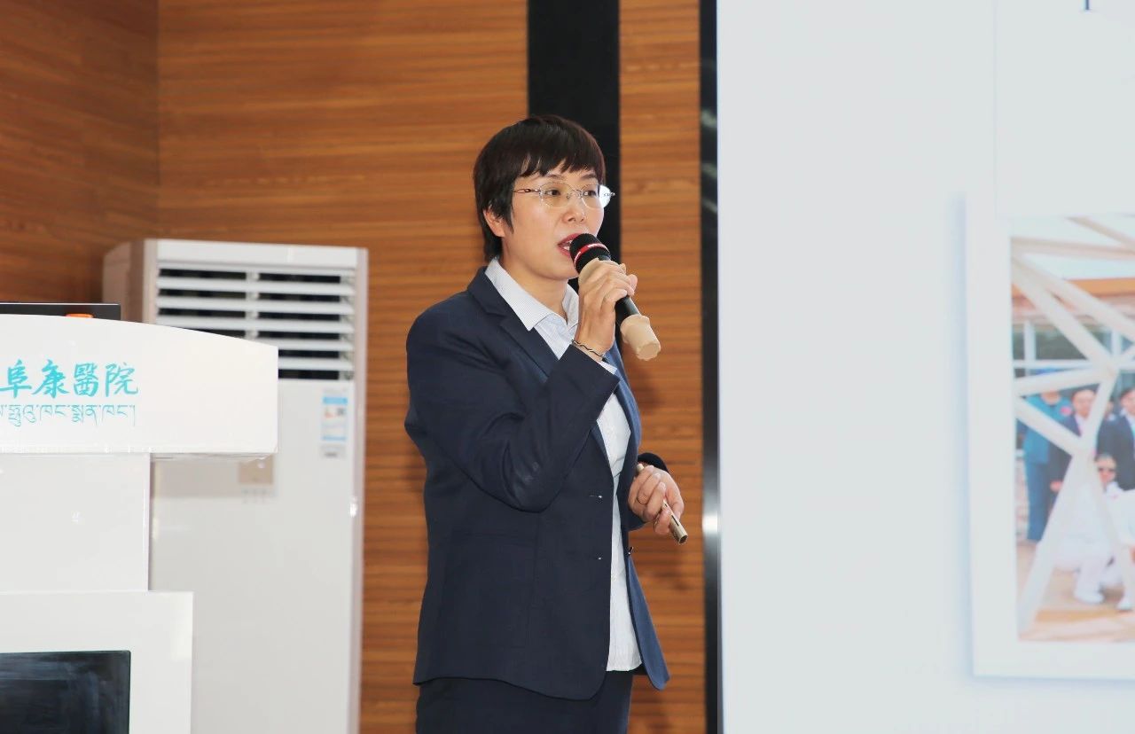 微信圖片_20250118105533