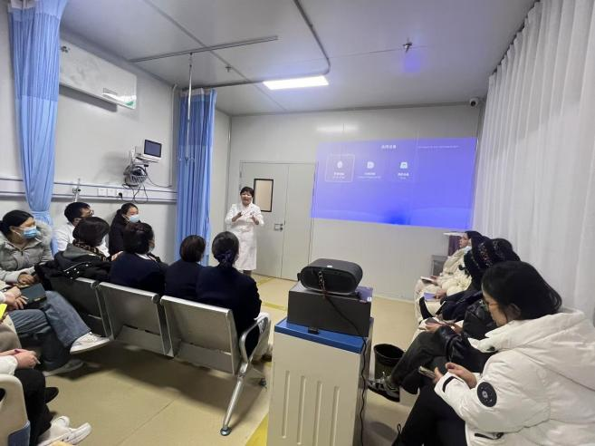 微信圖片_20250118110126