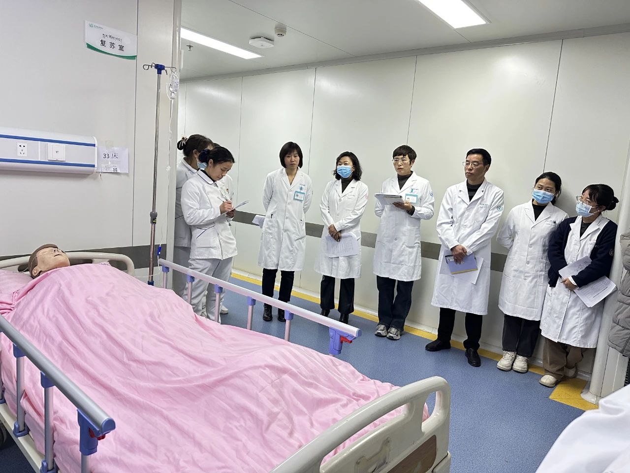 微信圖片_20250119090608