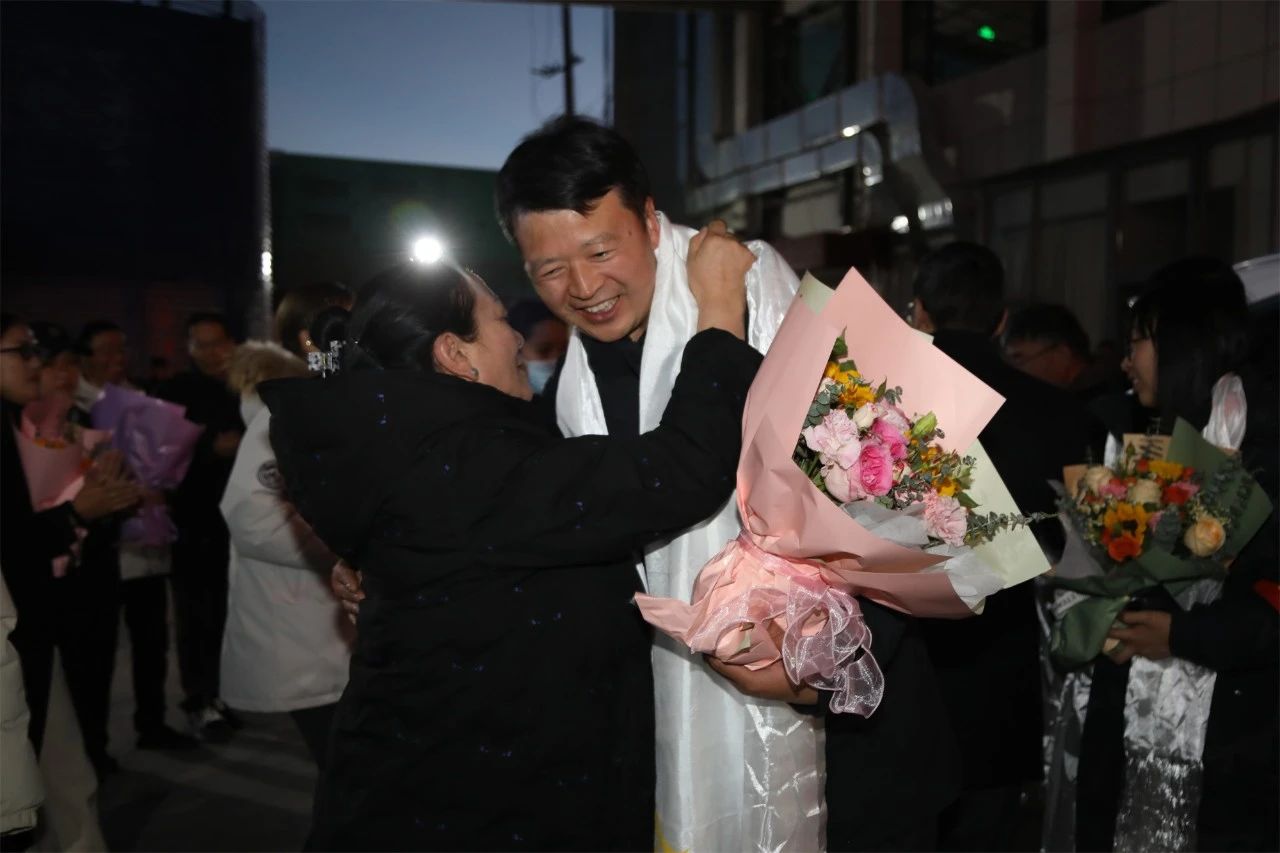 微信圖片_20250120122544