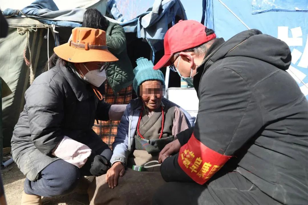 微信圖片_20250120122557