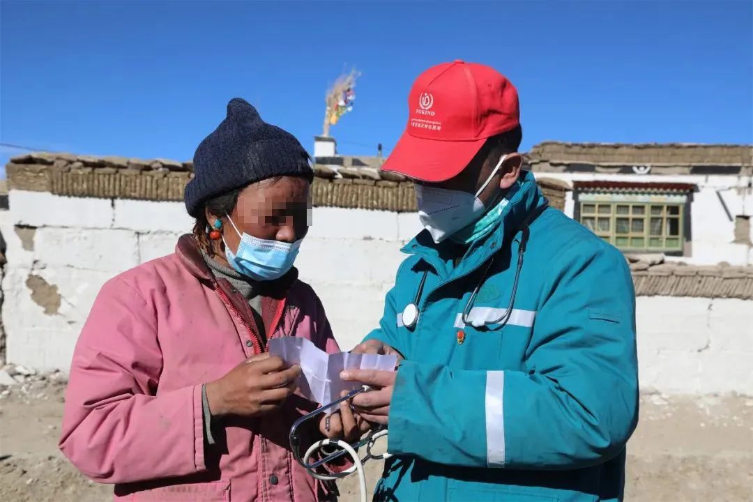 微信圖片_20250120122555