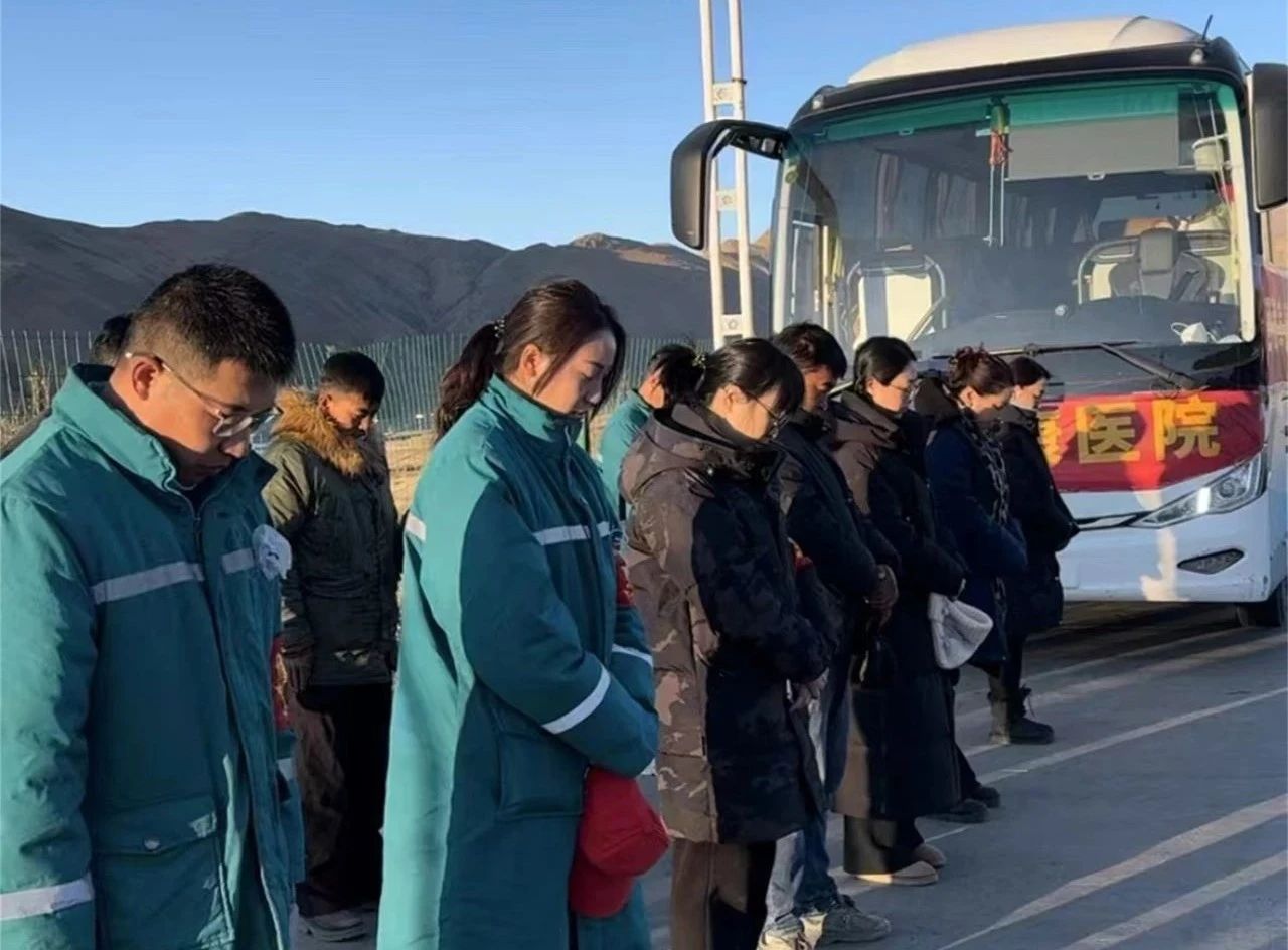 微信圖片_20250120122614