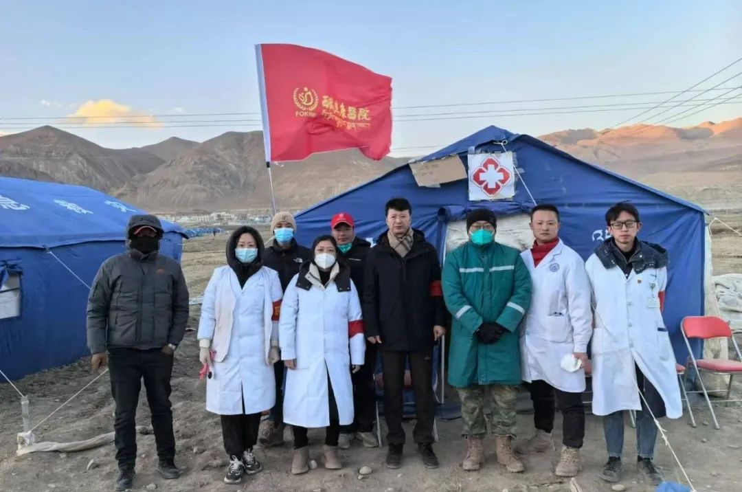 微信圖片_20250120122626