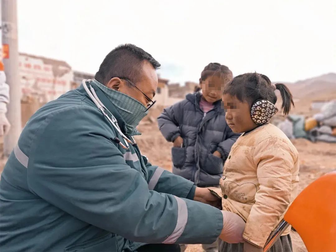 微信圖片_20250120122634