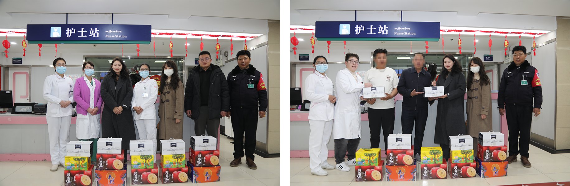 微信圖片_20250305094410