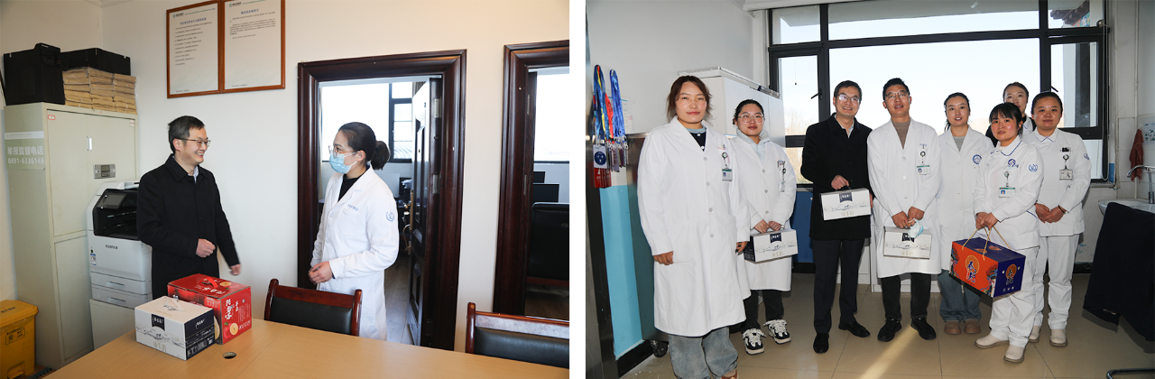 微信圖片_20250305094416