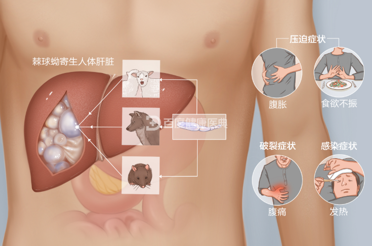 微信圖片_20250310113724