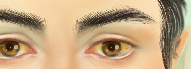 微信圖片_20250310113727