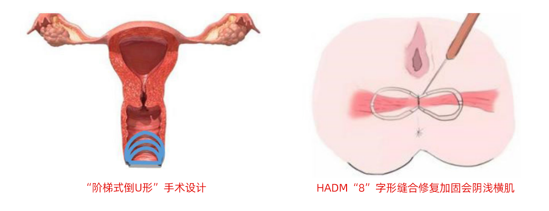 微信圖片_20250310114310