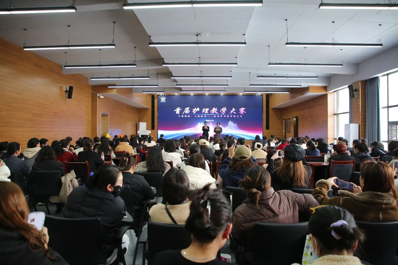 微信圖片_20250321172746