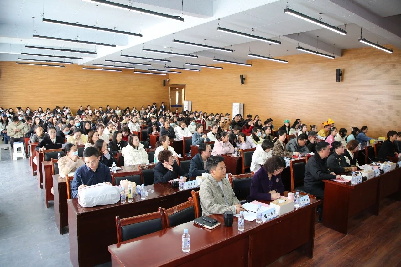 微信圖片_20250321172758