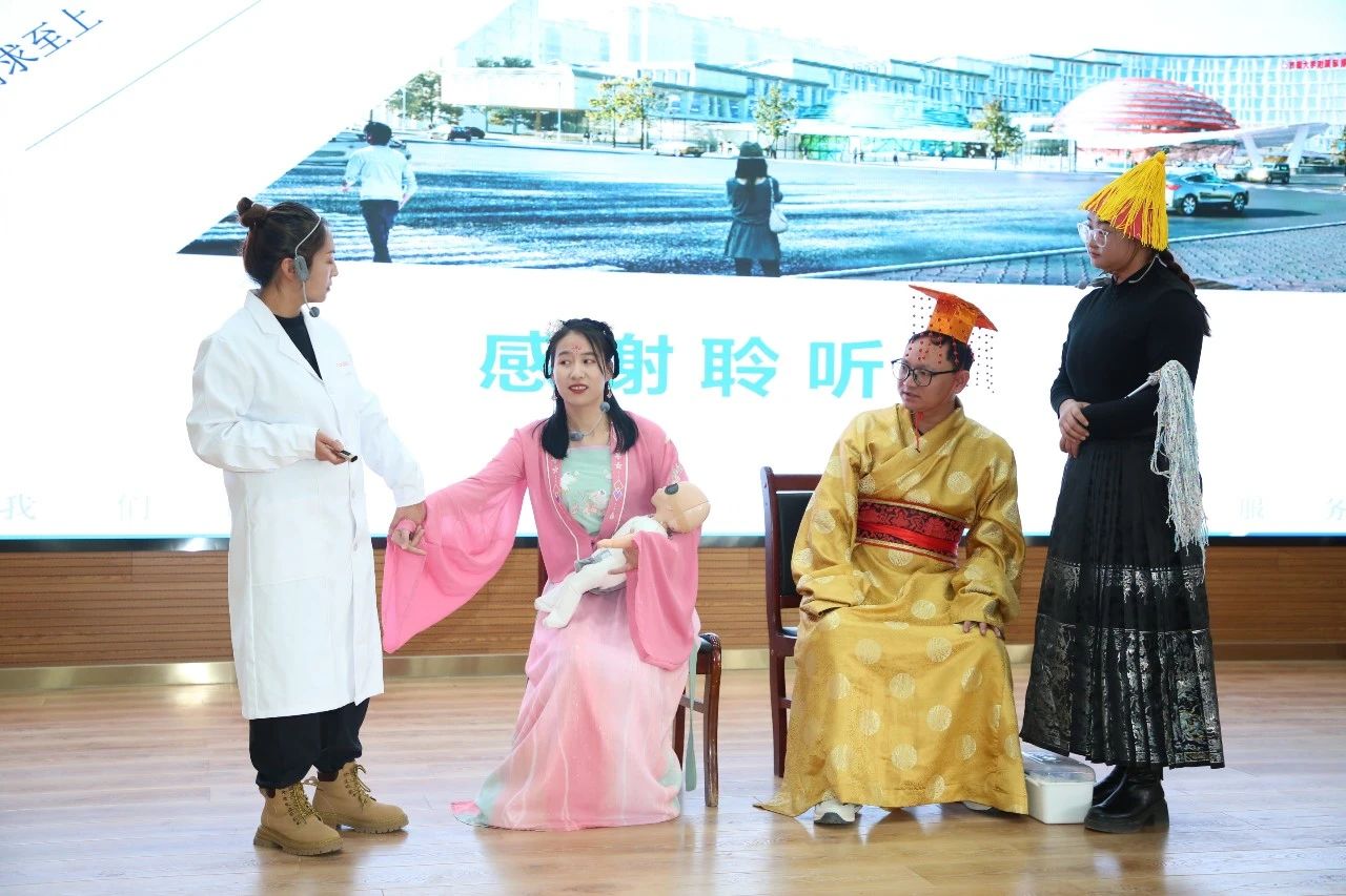 微信圖片_20250321172800